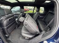 2023 BMW X7 xDrive40i SUV
