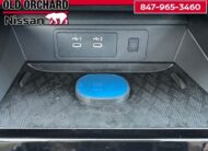 2026 Nissan Murano SL SUV