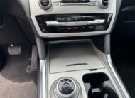 2022 Ford Explorer Timberline SUV