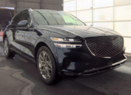2025 Genesis GV70 2.5T SUV