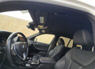 2024 BMW X3 xDrive30i SUV
