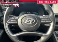 2023 Hyundai Palisade XRT SUV