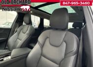 2025 Volvo XC60 B5 Plus SUV