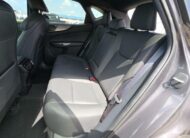 2024 LEXUS NX 350 350 F Sport Handling SUV