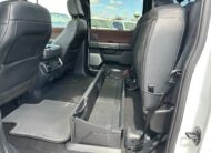 2023 Ford F-150 Lariat Truck SuperCrew Cab