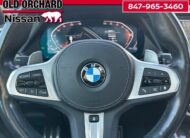 2023 BMW X5 xDrive40i SUV