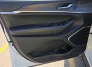 2022 Jeep Grand Cherokee 4xe 4xe SUV