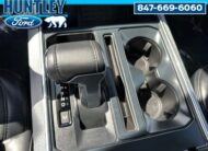 2024 Ford F-150 Platinum Truck SuperCrew Cab