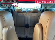 2022 Kia Sorento X-Line SX Prestige SUV