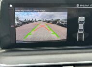2023 BMW M550i M550i xDrive Sedan