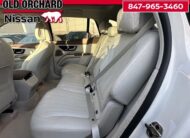2023 Mercedes-Benz EQS 450 450 SUV