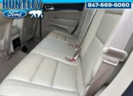 2017 Jeep Grand Cherokee Limited SUV