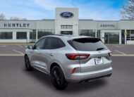 2023 Ford Escape ST-Line Elite SUV