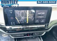 2024 Volkswagen Atlas 2.0T SEL Premium R-Line SUV