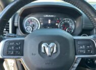 2022 Ram 2500 Laramie Truck Crew Cab