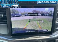 2023 Ford F-150 XLT Truck SuperCrew Cab