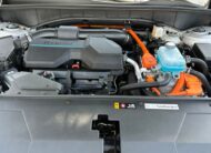 2025 Kia Sorento Plug-In Hybrid EX SUV