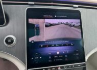 2023 Mercedes-Benz EQE 350 350 SUV SUV