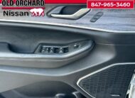 2022 Jeep Grand Cherokee 4xe 4xe SUV