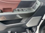 2023 Ford F-150 Lariat Truck SuperCrew Cab