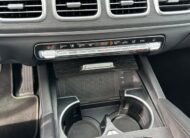 2025 Mercedes-Benz GLE 350 GLE 350 SUV