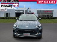 2024 Buick Encore GX Sport Touring SUV