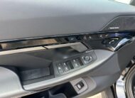 2025 BMW 530i 530i xDrive Sedan