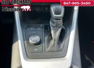 2020 Toyota RAV4 Hybrid XSE SUV