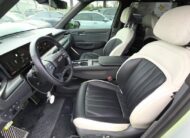 2024 Kia EV9 GT-Line SUV