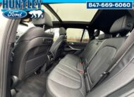 2021 BMW X5 PHEV xDrive45e SUV