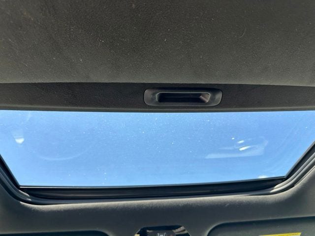 2024 Kia EV9 GT-Line SUV
