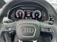 2025 Audi Q7 55 Premium Plus SUV