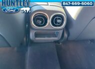 2025 Mercedes-Benz GLC 300 GLC 300 SUV