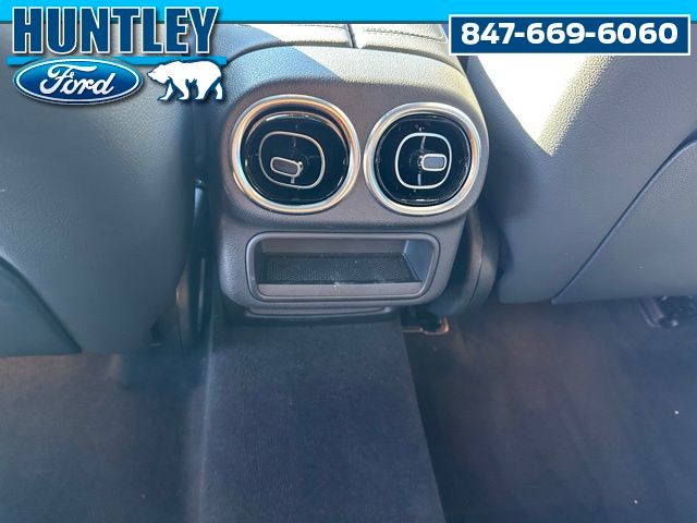 2025 Mercedes-Benz GLC 300 GLC 300 SUV