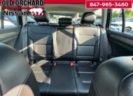2019 Volkswagen Golf Alltrack TSI SE Wagon