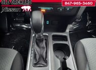 2019 Ford Escape SE SUV