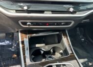 2025 BMW X5 xDrive40i SUV
