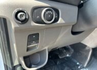 2023 Ford E-Transit-350 Cargo Base Van Medium Roof Van