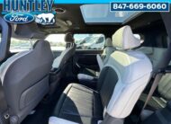 2024 Kia EV9 GT-Line SUV