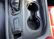 2021 Dodge Durango R/T SUV