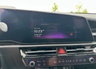 2023 Kia Niro EV Wave SUV