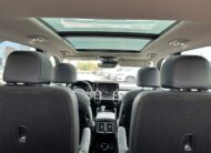 2021 Kia Sorento SX Prestige X-Line SUV