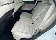 2026 Genesis GV70 2.5T Advanced SUV