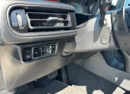 2023 Lincoln Aviator Grand Touring SUV