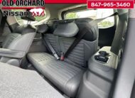 2024 Kia EV9 Land SUV