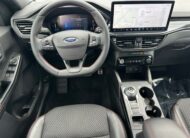 2023 Ford Escape ST-Line Select SUV