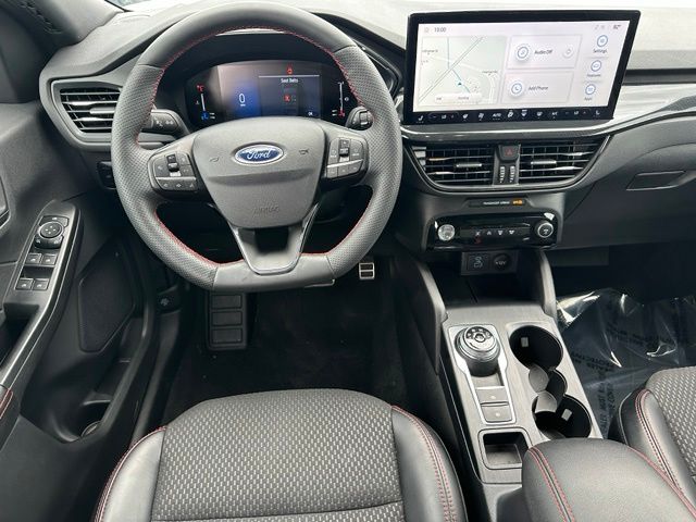 2023 Ford Escape ST-Line Select SUV