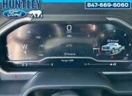 2024 GMC Sierra 1500 AT4 Truck Crew Cab