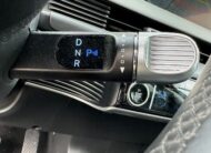 2024 Hyundai IONIQ 5 SEL SUV