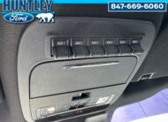 2022 Ford F-150 Raptor Truck SuperCrew Cab